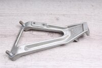 Footrest holder resting system at the back right 2331268 BMW R 1100 S 259 R2S 98-06