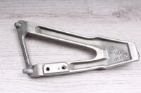 Supporto pedane impianto pedane posteriore sinistro 2331267 BMW R 1100 S 259 R2S 98-06