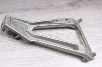 Supporto pedane impianto pedane posteriore sinistro 2331267 BMW R 1100 S 259 R2S 98-06