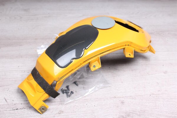 COUVERTURE DE CARBURANT DE CARBURANT 2328033 BMW R 1100 S 259 R2S 98-06