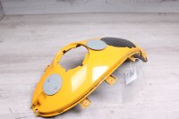 COUVERTURE DE CARBURANT DE CARBURANT 2328033 BMW R 1100 S 259 R2S 98-06