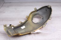 COUVERTURE DE CARBURANT DE CARBURANT 2328033 BMW R 1100 S 259 R2S 98-06