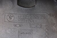 COUVERTURE DE CARBURANT DE CARBURANT 2328033 BMW R 1100 S 259 R2S 98-06