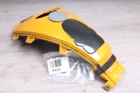 COUVERTURE DE CARBURANT DE CARBURANT 2328033 BMW R 1100 S 259 R2S 98-06