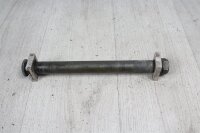 Hinterachse Radachse Steckachse hinten Yamaha YZF-R1 RN04 00-01
