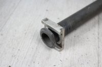 Hinterachse Radachse Steckachse hinten Yamaha YZF-R1 RN04 00-01