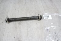 Hinterachse Radachse Steckachse hinten Yamaha YZF-R1 RN04 00-01
