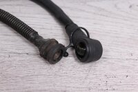 Set Bremsleitungen Bremsschläuche links Yamaha FJ...