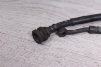 Set remleidingen remslangen links Yamaha FJ 1200 1XJ 1WH 1TX 86-87