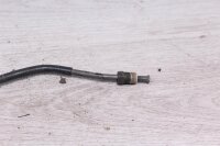 Set remleidingen remslangen links Yamaha FJ 1200 1XJ 1WH 1TX 86-87