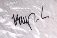 Set remleidingen remslangen links Yamaha FJ 1200 1XJ 1WH 1TX 86-87