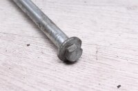 Schwingachse Schwingbolzen hinten Yamaha FJ 1200 1XJ 1WH...