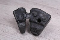 Ruckdämpfer Antriebsgummis Yamaha FJ 1200 1XJ 1WH...