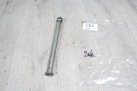 Boulon oscillant de laxe de Schwing Yamaha YZF-R1 RN04 00-01