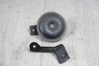 Toeter Signaltoon Claxon Yamaha YZF-R1 RN04 00-01