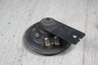 Toeter Signaltoon Claxon Yamaha YZF-R1 RN04 00-01