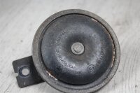 Toeter Signaltoon Claxon Yamaha YZF-R1 RN04 00-01