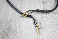 Définir lindicateur mini arrière gauche Yamaha YZF-R1 RN04 00-01