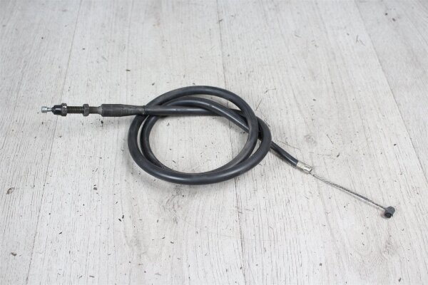 Cable de embrague Yamaha YZF-R1 RN04 00-01