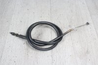 Kupplungszug Yamaha YZF-R1 RN04 00-01