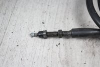 Cable de embrague Yamaha YZF-R1 RN04 00-01