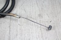 Cable de embrague Yamaha YZF-R1 RN04 00-01