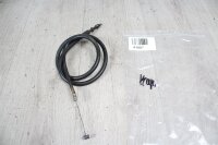 Cable de embrague Yamaha YZF-R1 RN04 00-01