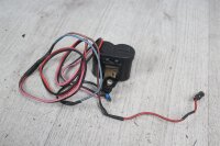 Set mini camera BMW F 650 ST 169 93-00