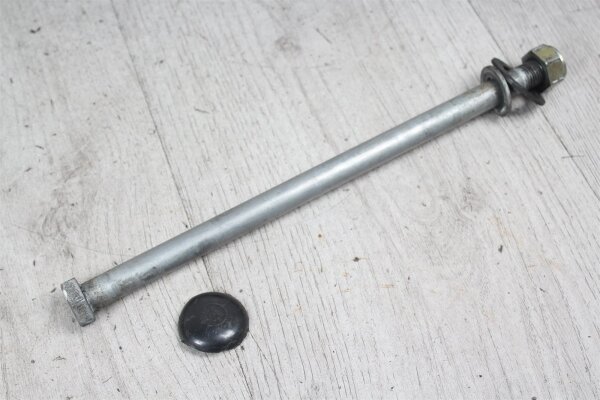 Swingas

Schwingas

BMW F 650 ST 169 93-00