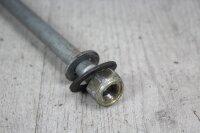 Swingas

Schwingas

BMW F 650 ST 169 93-00