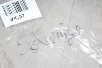 Swingas

Schwingas

BMW F 650 ST 169 93-00