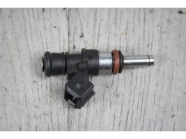 Injection nozzle injection valve 7672339 BMW F 800 ST...