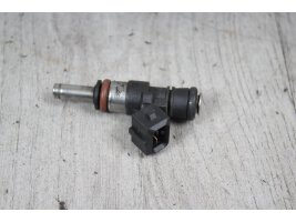 Injection nozzle injection valve 7672335 BMW F 800 ST...