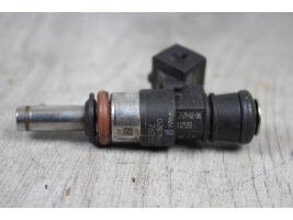 Injection nozzle injection valve 7672335 BMW F 800 ST E8ST 06-12