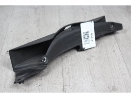 Belt cover belt cladding protection BMW F 800 ST E8ST 06-12