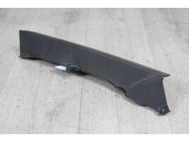 Belt cover belt cladding protection BMW F 800 ST E8ST 06-12