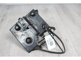 Battery box battery compartment BMW R 1150 RT R22 00-04