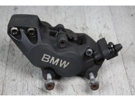 Brake caliper brake tongs in front of the right BMW R...