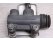 Brake pump brake cylinder cover back fte G1050-01 BMW R 1150 R R21 01-06