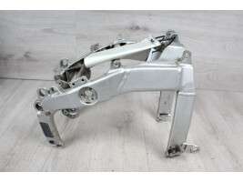 Main frame German papers letter BMW R 1100 S 259 R2S 98-06