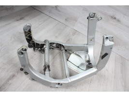 Main frame German papers letter BMW R 1100 S 259 R2S 98-06