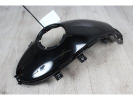 Fuel cladding tank cover in mid -2328033 BMW R 1100 S 259 R2S 98-06