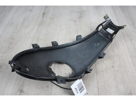 Fuel cladding tank cover in mid -2328033 BMW R 1100 S 259 R2S 98-06