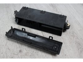 Plug holder frame cladding on the right 2306804 BMW R...
