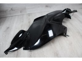 Side cladding cover left 2328097 BMW R 1100 S 259 R2S 98-06