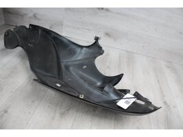 Side cladding cover left 2328097 BMW R 1100 S 259 R2S 98-06