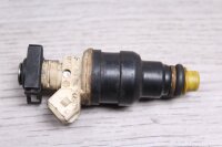 Einspritzdüse Einspritzventil 280150705 BMW K 1200...