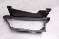 Juego radiador, radiador de aceite, carenado radiador...