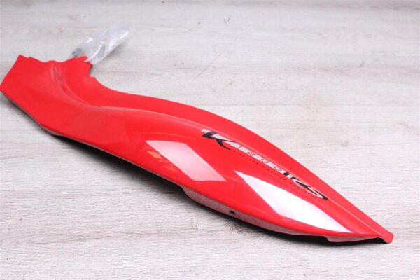 Zijpaneel Linker zijdeksel 2307783 BMW K 1200 RS 589 96-00