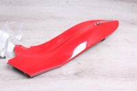 Cubierta lateral izquierda 2307783 BMW K 1200 RS 589 96-00